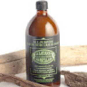 Meet your Posher, Lsm